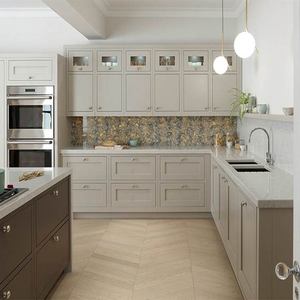 Gabinete de <span class=keywords><strong>Cocina</strong></span> Mini Móvil de Diseño Simple y Económico con Fregadero <span class=keywords><strong>Extraíble</strong></span>, Gabinetes de <span class=keywords><strong>Cocina</strong></span> Pequeños - Product Image 2