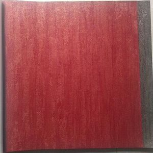 Profondo rilievo disegno Damasco <span class=keywords><strong>carta</strong></span> da <span class=keywords><strong>parati</strong></span> del PVC decorativo soggiorno 3d <span class=keywords><strong>carta</strong></span> da <span class=keywords><strong>parati</strong></span> Europea - Product Image 6