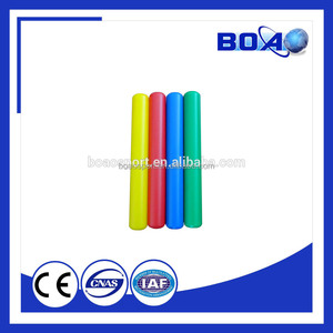 PP di Plastica Relè Testimone Per <span class=keywords><strong>La</strong></span> Formazione - Product Image 4