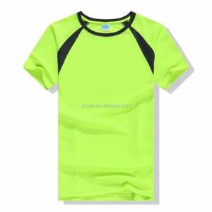 Fresco al por mayor ajuste seco sublimación en blanco baratos jerseys del fútbol americano - Product Image 6