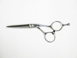 Ciseaux à cheveux professionnels de haute qualité fabriqués à Taiwan - Product Image 3