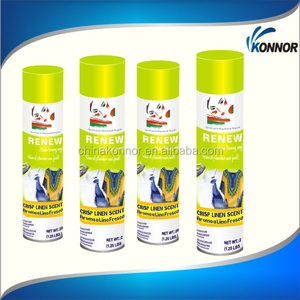 <span class=keywords><strong>Spray</strong></span> de Almidón para Planchar <span class=keywords><strong>Ropa</strong></span>, <span class=keywords><strong>Spray</strong></span> de Almidón con Fragancia - Product Image 6