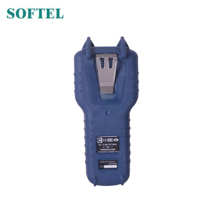 DS2400T <span class=keywords><strong>Catv</strong></span> אותות רמת מד DVB-T/C Qam אות רמת מטר - Product Image 3