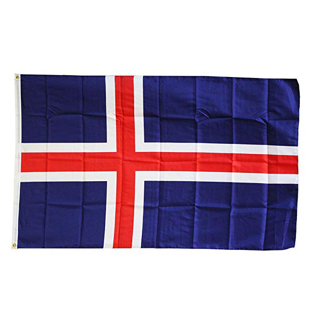 Geliebte Narbe Steh auf rode vlag met wit kruis Leia Antenne Genau Geliebte Narbe Steh auf rode vlag met wit kruis Leia Antenne Genau