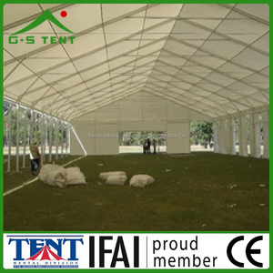 <span class=keywords><strong>tente</strong></span> <span class=keywords><strong>de</strong></span> <span class=keywords><strong>stockage</strong></span> <span class=keywords><strong>industriel</strong></span> <span class=keywords><strong>occasion</strong></span> - Product Image 1