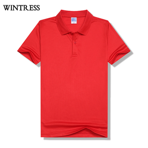 Wintress Top Couleur Combinaison <span class=keywords><strong>Polo</strong></span> T-shirt <span class=keywords><strong>Golf</strong></span> <span class=keywords><strong>Polo</strong></span> Femmes, modal t-shirt Femmes Tops, femmes Chemise Boutonnée - Product Image 1