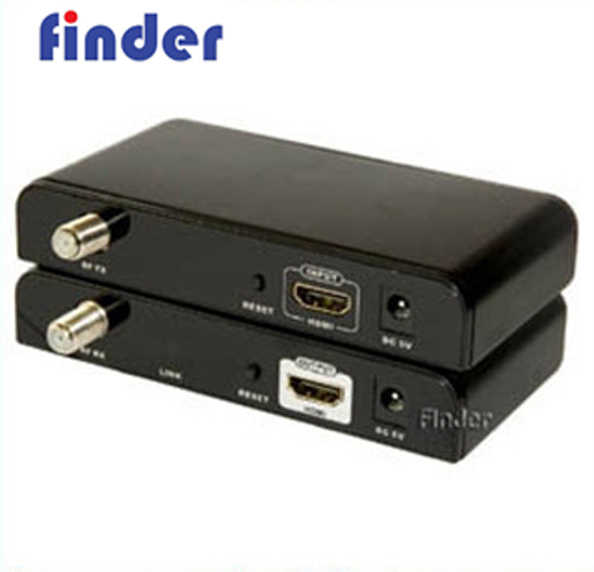Convertidor Rf A Hdmi Best Selling HDMI To DVB-T RF Modulator