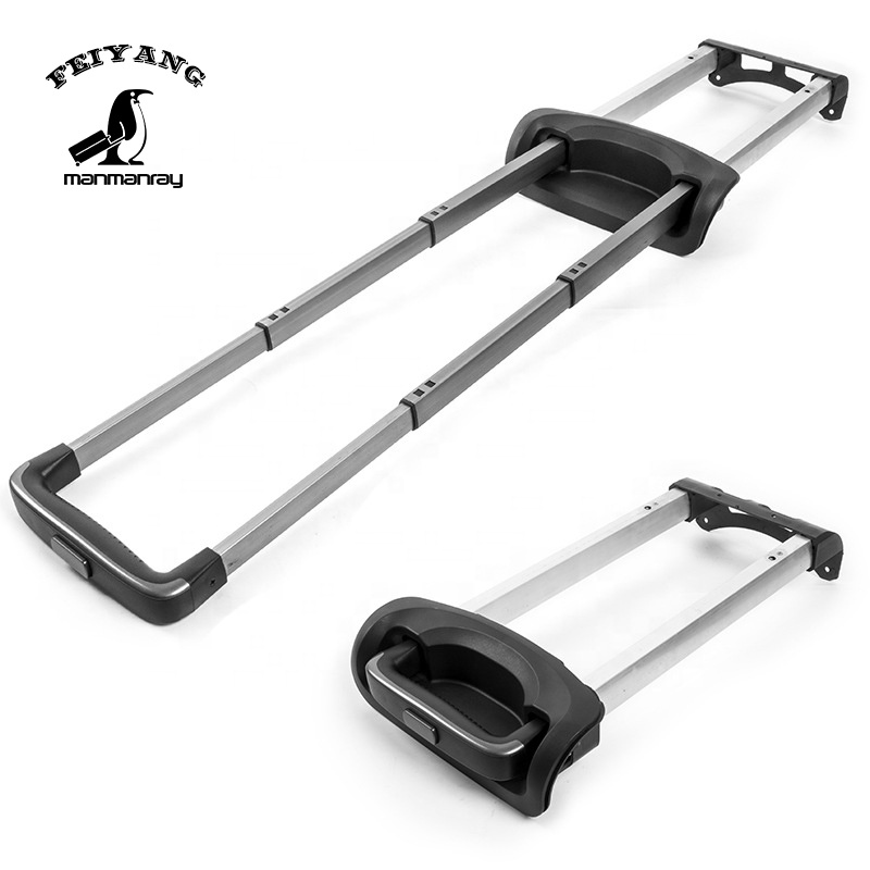 Promozione italian, Shopping online per italian promozionali - manico trolley  ricambi accessori.alibaba.com