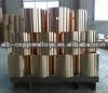 C1720 BeCu โลหะผสมแถบวัสดุขดลวดทองแดง - Product Image 2