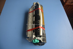 <span class=keywords><strong>Fuser</strong></span> <span class=keywords><strong>Kit</strong></span> cho HP 4240 <span class=keywords><strong>4250</strong></span> 4350 <span class=keywords><strong>fuser</strong></span> lắp ráp - Product Image 3