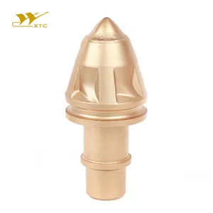 Hammer series Rotary Drilling Bits Tools Xtc Scrape Cutter Tbms Trenching Tool Construction Flat Cutters Shield cutter