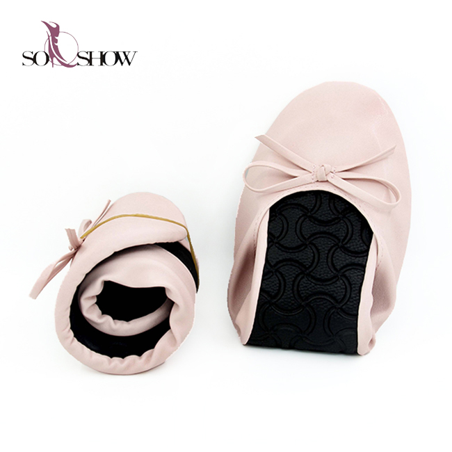 2020 новая стильная популярная плоской подошве; Оптовая продажа; Дешевые балетки