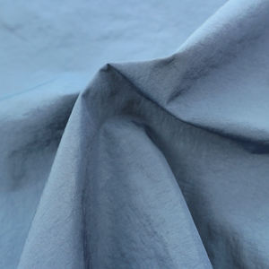 Tela de laminación de nailon, 3 capas, TPE, nailon, antiarrugas, poliamida - Product Image 3