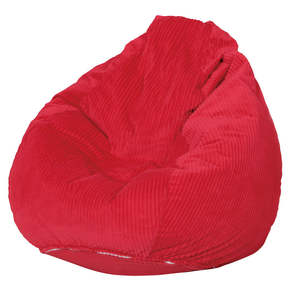 Fauteuil pouf pour enfants de taille 75*80 <span class=keywords><strong>cm</strong></span>, confortable et doux, fauteuil pouf pour bébé, canapé pour enfants - Product Image 5