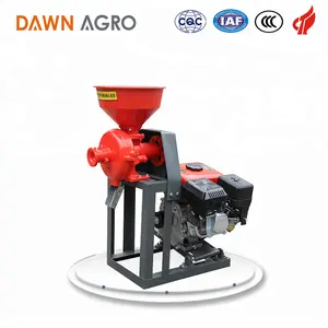 Şafak AGRO buğday disk un değirmeni tahıl değirmeni makinesi fiyat