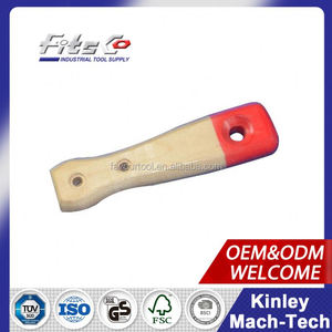 Thép không Gỉ Công Cụ Xây Dựng Các Loại Khác Nhau Của Scrapers Lưỡi - Product Image 3