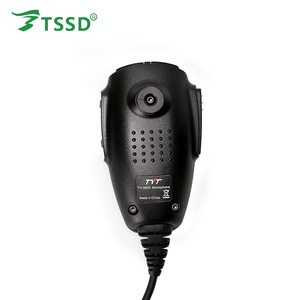 Tyt TH-7800 alta potencia 50 W transceptor FM jamón doble banda de radio - Product Image 5