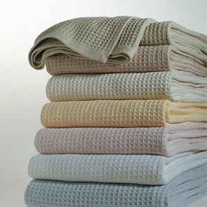 Chất lượng cao 100% Ai Cập cotton Khăn trải giường chăn giường lây lan - Product Image 1