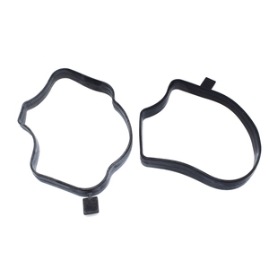 Filtro separador de ventilación de aceite del cárter de 5 uds con sello de junta 11127793164 para <span class=keywords><strong>BMW</strong></span> 3 5 7 E46 <span class=keywords><strong>E39</strong></span> X5 <span class=keywords><strong>330D</strong></span> 525D 730D - Product Image 6