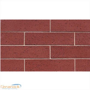 New Tech Flexible Eco Tile- Thin Brick Veneer- Split Brick - Product Image 3