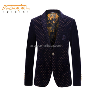 Compact Bas Prix La Peine D'<span class=keywords><strong>acheter</strong></span> Droite Veste Robe - Product Image 1