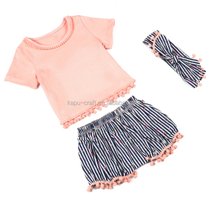 Ingrosso boutique popolare <span class=keywords><strong>abbigliamento</strong></span> per bambini, produttori di <span class=keywords><strong>abbigliamento</strong></span>, ragazze boutique abiti - Product Image 5