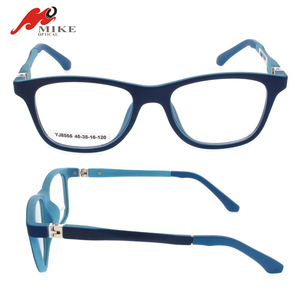 Trẻ Em 180 Độ Kính Mắt Linh Hoạt Khung Tốt Nhất Khung Quang Trẻ Em - Product Image 1