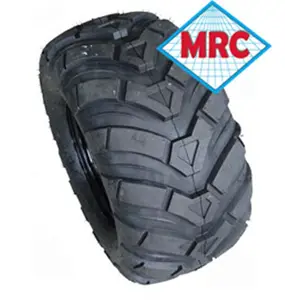 China Motorfiets Onderdelen Hot Koop Atv Band 13x5.00-6