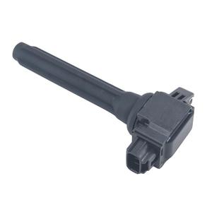 FK0508 33400-81P00铃木自动点火线圈 - Product Image 3