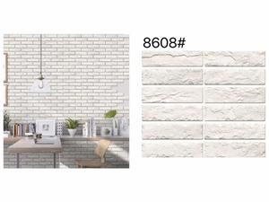 <span class=keywords><strong>Brique</strong></span> réfractaire en argile blanche haute température - Product Image 2