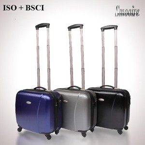 Fashion Designer 100% PC <strong>Ladies</strong> Rolling <strong>Laptop</strong> <strong>Bags</strong> with <strong>Wheels</strong> - Product Image 5