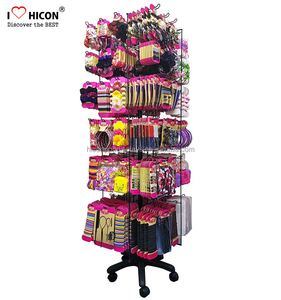 Somos diferentes porque realmente entendemos que tú <span class=keywords><strong>y</strong></span> piensa para ti peluca cabello extensión expositor a tiempo el presupuesto - Product Image 6