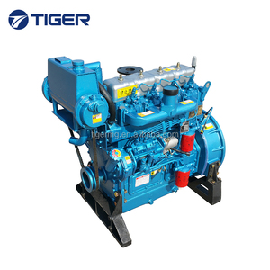 <span class=keywords><strong>Motor</strong></span> <span class=keywords><strong>de</strong></span> barco usado, 4 cilindros <span class=keywords><strong>de</strong></span> 10kw <span class=keywords><strong>a</strong></span> 300kw, <span class=keywords><strong>a</strong></span> la venta - Product Image 2