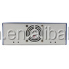 Y-SOLAR MPPT 12 V 24 v coche GA solar 30 ah control ADO R - Product Image 6