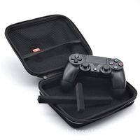 Étui de transport rigide en EVA personnalisé avec logo pour PS Vita, vente en gros