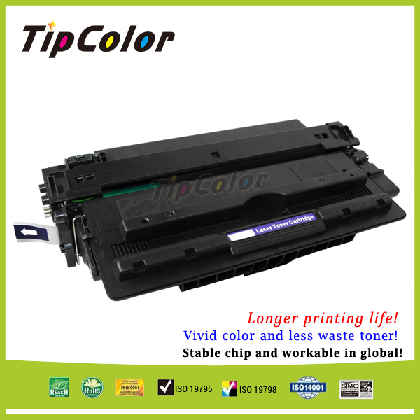 Toner generico hp 105a sin chip ( W1105a) | Compra online