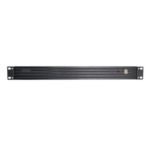 Thiết Kế Mới Nhất Sip Pbx Máy Chủ IPX3000-4E1 Sử Dụng N2800 CPU , 2 Gam <span class=keywords><strong>RAM</strong></span>, 32 Gam SSD Hỗ Trợ 4 E1 T1 Asterisk Hệ Thống - Product Image 2