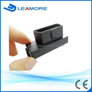 Canbus OBDII potencia de cierre de <span class=keywords><strong>la</strong></span> ventana & car door lock & espejo plegable para TOYOTA Land Cruiser Prado / Venza - Product Image 3