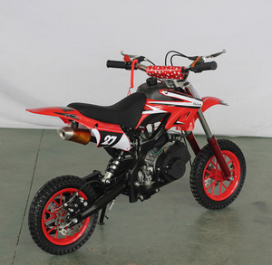 49cc 2-stroke <span class=keywords><strong>mini</strong></span> bicicleta de bolsillo <span class=keywords><strong>mini</strong></span> de la motocicleta - Product Image 3