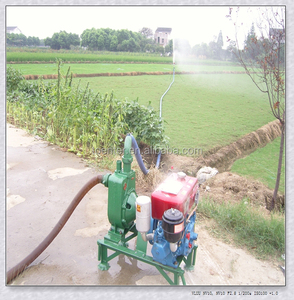 <span class=keywords><strong>Système</strong></span> <span class=keywords><strong>d</strong></span>'<span class=keywords><strong>arrosage</strong></span> <span class=keywords><strong>automatique</strong></span> Agriculture Home Garden Irrigation Machine System - Product Image 6