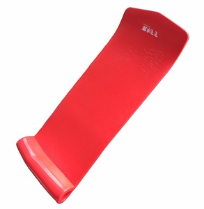 Sinh Thái-Froilly Hồ Bơi Bọt Tập Thể Dục <span class=keywords><strong>Mat</strong></span> Nước Công Viên Chủ Đề Thiết Bị Hồ Bơi Float Với 26 "* 72" * 2.0" - Product Image 5