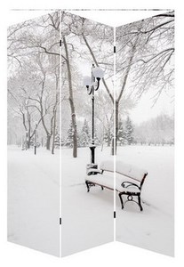 Fábrica directa iluminado led <span class=keywords><strong>lienzo</strong></span> pantalla separador de ambientes para el hogar www com fotos - Product Image 6