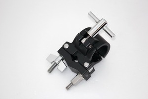 Die <span class=keywords><strong>Musical</strong></span> Instruments Elektrische Drum Rack Hardware Herstellung