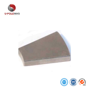 Professionale Prezzo All'ingrosso Personalizzato Professionale <span class=keywords><strong>Permanente</strong></span> Neodimio Magnete Arc per il <span class=keywords><strong>Motore</strong></span> <span class=keywords><strong>Magnetico</strong></span> <span class=keywords><strong>Motore</strong></span> Lineare - Product Image 4