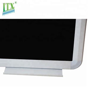 OEM & ODM magique magnétique <span class=keywords><strong>tableau</strong></span> <span class=keywords><strong>noir</strong></span> écrit <span class=keywords><strong>menu</strong></span> <span class=keywords><strong>tableau</strong></span> <span class=keywords><strong>noir</strong></span> avec accessoires - Product Image 6