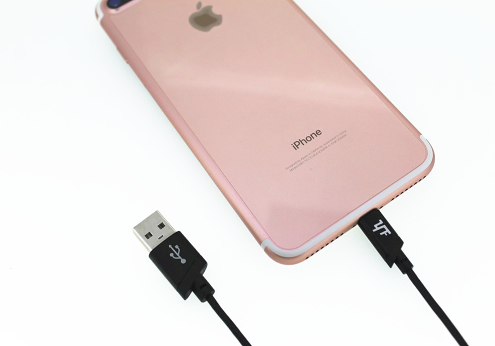 Фабрика питания usb микро кабель для передачи данных