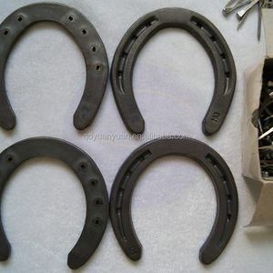 Chine usine vente directe en acier fer à <span class=keywords><strong>cheval</strong></span> sur un <span class=keywords><strong>cheval</strong></span> - Product Image 2