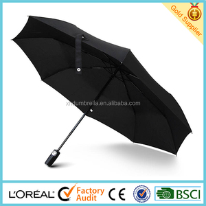 <span class=keywords><strong>Parapluie</strong></span> pliable coupe-vent et <span class=keywords><strong>parapluie</strong></span> soleil de haute qualité avec le <span class=keywords><strong>meilleur</strong></span> tissu en ligne - Product Image 5