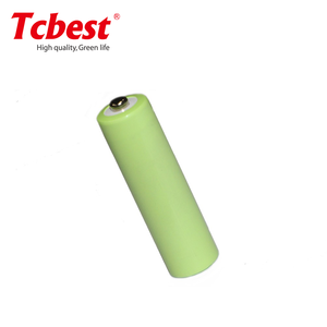 7000 мАч ni-mh аккумулятор, ni-mh aa1800mah 3.6 В аккумуляторы ni-mh aa 1300 мАч 7.2 В аккумулятор/ - Product Image 3