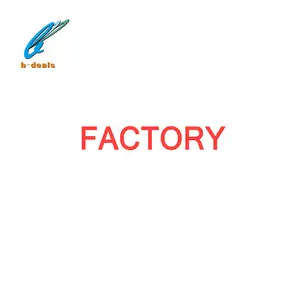 Know More About B-deals Factory